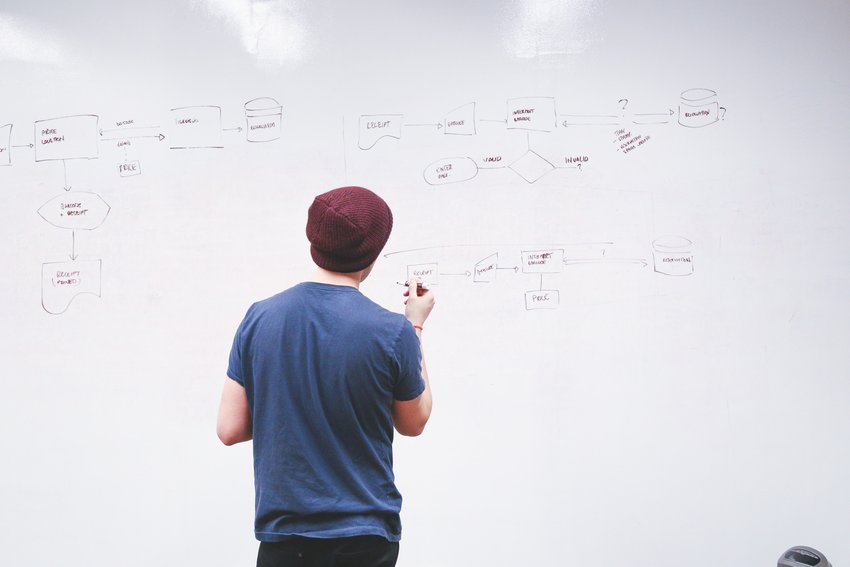 Planning your Toolset project