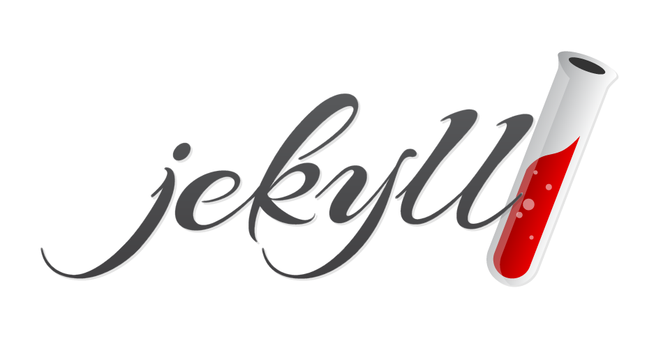 Static sites with Jekyll